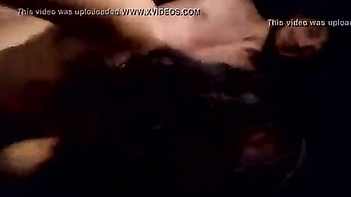 Hear the Beautiful Curves of a Mallu Woman's Loud Screams and Moans