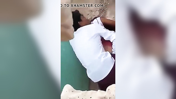 Cute and Adorable: Check Out These Fun Ideas!