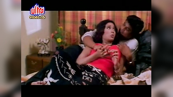 Voyez la Magnifique Vidéo Érotique de Tregraves Belle !