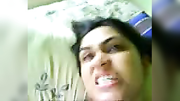 Watch Sexy Riya Bhabhi Movies - Get Ready for an Unforgettable Experience!