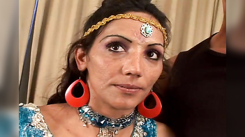 Genuine Amateur Desi Videos That Will Make You Smile