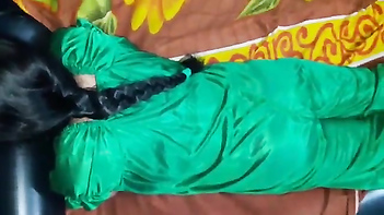 Unveiling the Sensual Tamil Wet Vagina of Sexy Priya Bhabhi