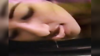 Very Good! Didn't Expect Slow Motion Quality