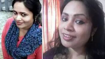 Preparing for Dating: How the Topless Indian Is Getting Ready for a Special Occasion