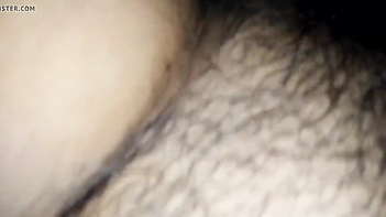 Tamil Bhabi Caught Peeing in Toilet: Shocking Video Goes Viral