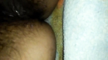 Tamil Bhabi Caught Peeing in Toilet: Shocking Video Goes Viral