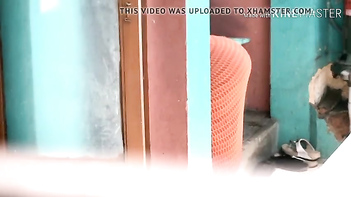 Meet the Amazing Aunty Next Door: 3 Reasons to Get to Know Your Neighbour