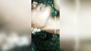 Painful Sex: A South Indian Wife's Unfortunate Reality With Her Husband