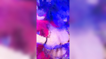 Watch Sexy Desi Girl's Hottest Dance Moves Leaked - Big Boobs Included!