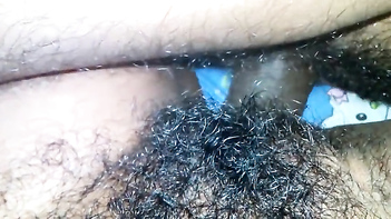 Indian MILF Strips Off Bra, Showing Off Her Xxx Tits on Camera