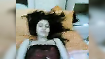 Watch Desi Movies Now: Get Ready to Get Fucked!
