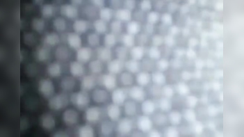 Indian Man Finds His Wife's Hairy Xxx Cavity Sexy: A Unique Perspective