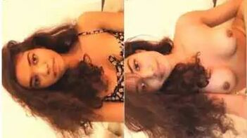 Indian Female Xxx Webcam Model Proves Boobs Are Real - A Unique Story of Empowerment