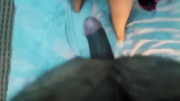 Sizzling Hot Aunty: How to Look Your Best and Make a Lasting Impression