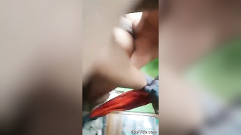 Desi Couple Shares Their Marriage Journey in New Video Update