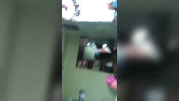 Desi College Girl Sucking Boyfriend's Cock Like a Pro - MMS Leak Uncovered