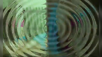 Desi Model Rocks Bikini in Stunning Movie Shoot