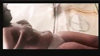 Experience the Magic of Mallu Bitch Open Air Bath Movies - An Unforgettable Outdoor Cinema Experience!