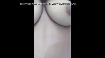 Experience Live Boobs Webcam Shows for Unforgettable Fun!