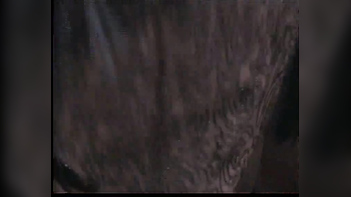 Explore the Sensual Side of Indian Cinema with Mature Bharti Nari Naked Movies