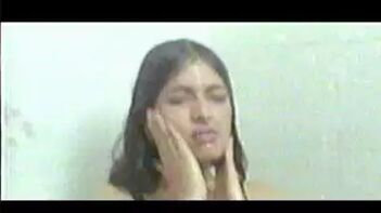 Watch Sexy Bath Show Movies for a Unique Experience