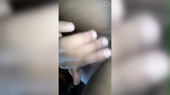 Sizzling Hot Bangla Sex: Unlocking the Secrets of Erotic Pleasure in Bangladesh