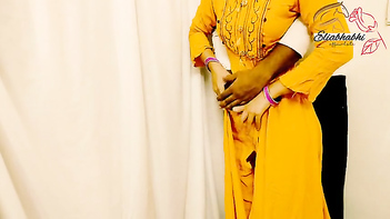 College Girlfriend Fucked Part 3: Unbelievable Story Continues