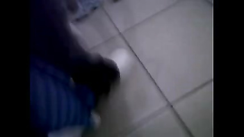 Unlock Freedom: Sexy Girl Finds Comfort Walking Naked in Her Bedroom