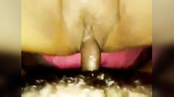 Sizzling Desi Mature Wife's Steamy Sex Session With Her Boyfriend