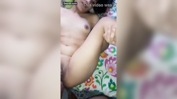 Deliciously Authentic Indian Desi Couple Home Cooking Recipe