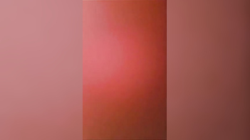 Forget Everything Else: Sex Is the Key to This Indian Couple's Happiness