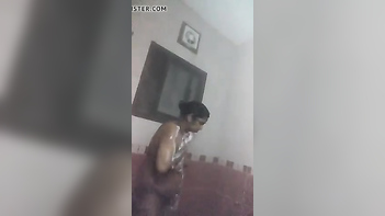 Watch Aunty Video2porn2 - Get Your Fill of Adult Entertainment Now!