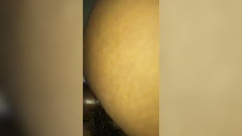 Shalani: Get to Know the BBW Girl Making Waves!