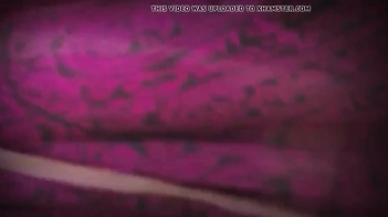 Jothika Returns as Sexy, Sultry, and Cute Queen!