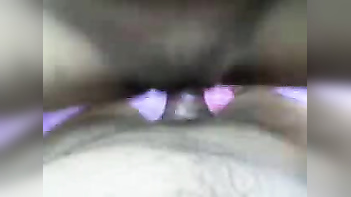 Young Wife Enjoys Thrilling Adventure on Horseback Movies