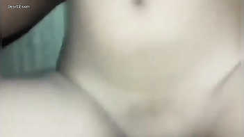 Experience the Thrill of Desi GF Fucking - Satisfy Your Wildest Desires Now!