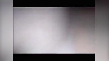 Revitalize Your Relationship with Desi Wife Boob Suck, BJ, Anal Fuck, and Gaand Chod!