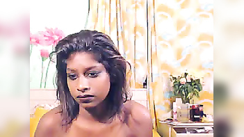 Find the End Result Quickly with My Advice: Fast Forward Through the Process