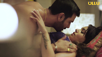 Uncovering the Secrets of the Bull of Dalal Street Part 3: Investing Strategies for Financial Success