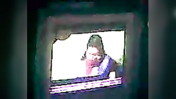 Asha Meri: Uncovering the Exciting World of Married Behan Movies