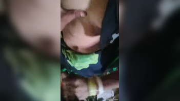 Watch Now: Desi Aunty Boobs Press Handjob and Fucked in 2 Exclusive Video Clips