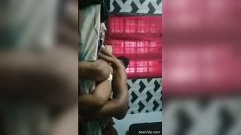 Desi Couple Hot Sex MMS Leak: Shocking Video Goes Viral