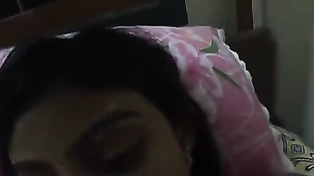 Savor the Delicious Taste of My Cum - A Unique Experience