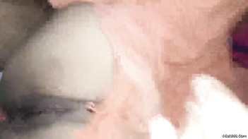 Recorded Desi Wife Ready For Fucking: An Unforgettable Experience