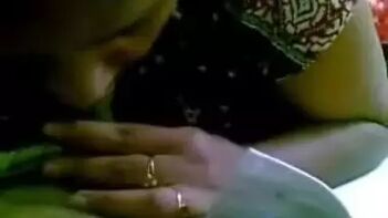 Blowjob Movies: Get Your Kicks with the Best Video2porn2 Selection