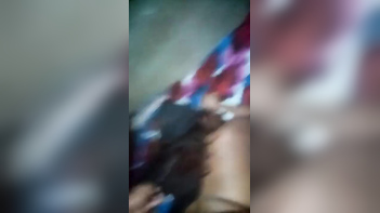 Discover the Sensual Pleasures of Desi Village Aunty Doggy Style Fucking