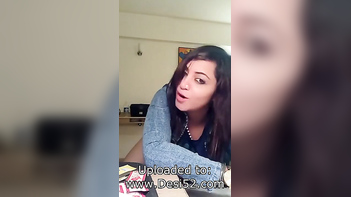 Romantic Comedy: Desi Girls Create Hilarious Memories