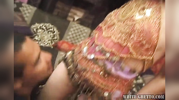 How She's Making It Happen: A Story of Determination and Inspiration