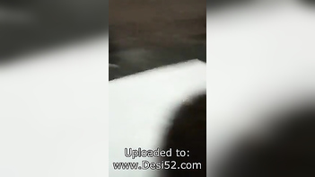 Record Like a Pro with Mobile Recording Aunty - Get Professional Quality Audio Anywhere!