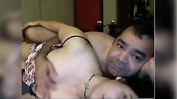 Keep Trying and Utilize Your Girl's Wet Pussy Juice for Maximum Pleasure